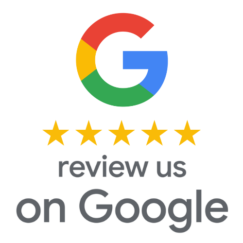 Google reviews