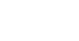 Tipton Lakes Family Dentistry
